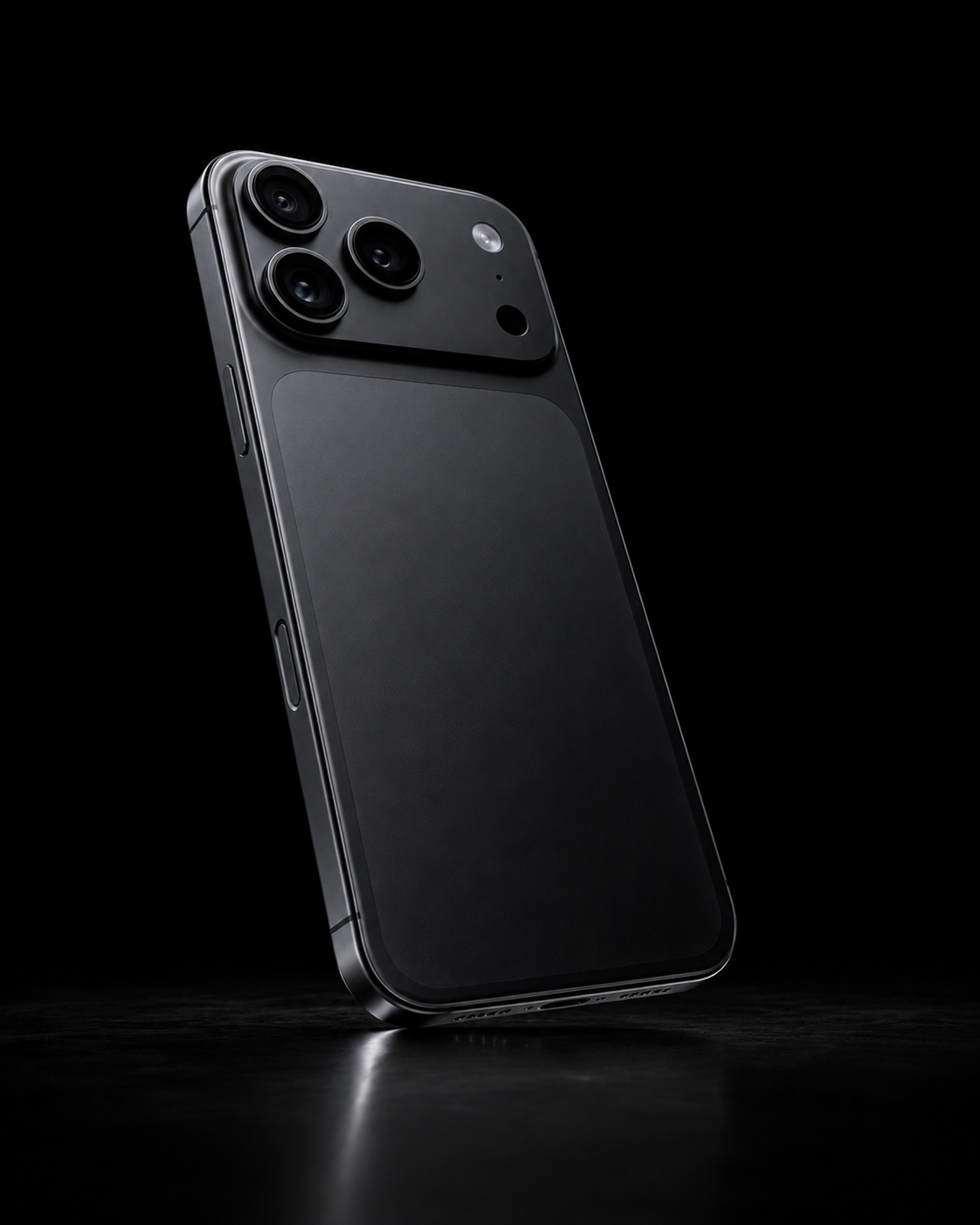 SHADE Phone